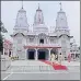  ?? ?? Gorakhnath Temple