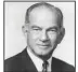  ??  ?? J. William Fulbright