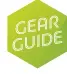  ??  ?? To make the best buying decision you need products tested in context. Our Gear Guide is where we put the gear you need through its paces