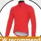  ??  ?? CW recommends: dhb Aeron Tempo Waterproof 2 Jacket £90