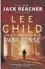  ??  ?? ● Past Tense by Lee Child is published by Bantam, priced £20. Available now.