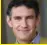  ??  ?? Emmanuel Saez is a Professor of Economics and Director of the Centre for Equitable Growth at the University of California, Berkeley. For more, visit the World Wealth and Income Database at http://wid.world