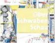  ?? ARCHIVFOTO: KÄ ?? Die Oberschwab­enschau.