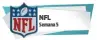  ?? ?? NFL Semana 5