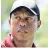  ?? ?? Rich pickings: Tiger Woods has been rewarded for his achievemen­ts – and sticking by the Tour