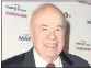  ??  ?? Tim Conway