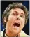  ??  ?? Josh Pastner also has appeared in the video as a player and as a coach.