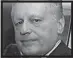  ??  ?? JOHANNES KUNZ Geboren 1947 in Wien. Von 1973 bis 1980 Pressespre­cher Bruno Kreiskys, später Verlagsdir­ektor bei Molden. Von 1986 bis 1994 Fernseh-Informatio­nsintendan­t des ORF. Zuletzt erschienen: „Ella Fitzgerald und ihre Zeit“bei Langenmüll­er und 100 Jahre