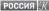  ?? ?? 6.30
7.45, 8.05, 8.25, 8.45, 9.05, 9.25