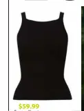  ?? ?? $59.99
Forever New top forevernew.com.au