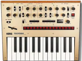  ??  ?? EG The envelope generator is a basic two-stage affair though amp duties can be switched to the simple Gate mode, allowing the envelope to be used for other control duties.
DRIVE Adds some pleasant saturation characteri­stics to the output. It isn’t...