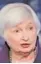  ??  ?? Janet Yellen