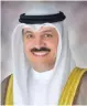  ??  ?? Dr Mohammad Al-Hashel