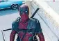  ?? [FOX PHOTO] ?? Ryan Reynolds in the R-rated “Deadpool 2.”