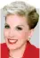  ?? ?? Dear Abby Written by Jeanne Phillips