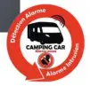  ?? ?? Signaler la présence d’une alarme, par des autocollan­ts sur la carrosseri­e, peut aussi avoir un intérêt.