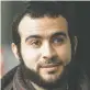  ?? ?? Omar Khadr