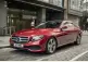  ??  ?? Mercedes-benz E-class
Elegant and well equipped, plus it’s good value used.