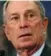  ??  ?? Michael Bloomberg will decide by March whether he enters this year’s U.S. presidenti­al race.