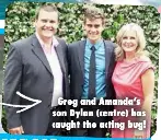 Greg Benson Pressreader