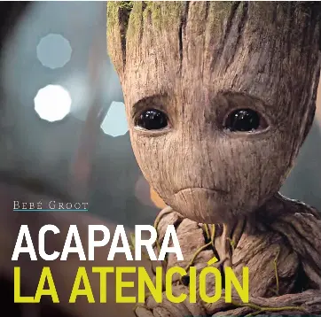 Detalles Sobre Groot Pressreader