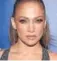  ??  ?? Jennifer Lopez