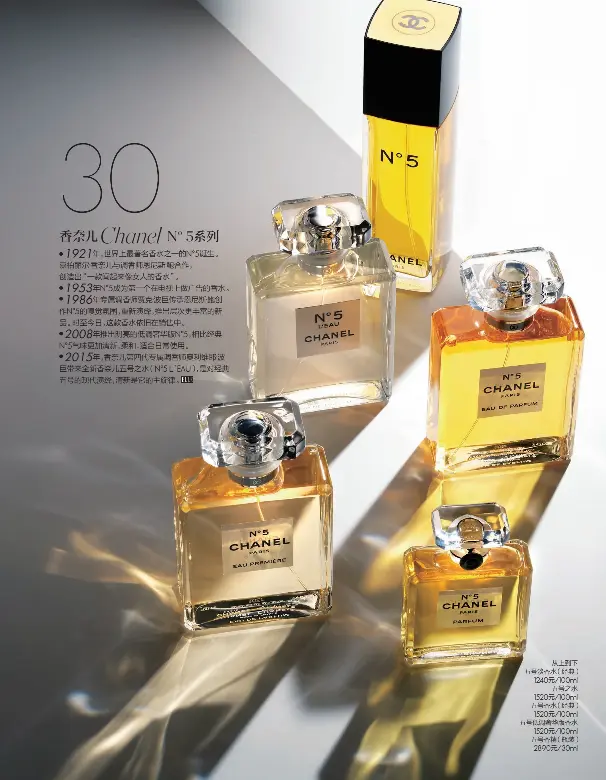 年末のプロモーション特価 Chanel 香水 ユニセックス Www Collectiviteslocales Fr