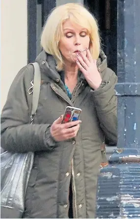 why do people throw cigarettes on the ground Opinion: No butts about it, tossing your cigarette on the ground is  unacceptable