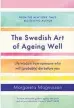  ?? ?? Margareta Magnusson’s guide to old age