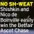  ?? ?? NO SH-WEAT Shishkin and Nico de Boinville easily win the Betfair Ascot Chase