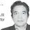  ?? FILOMENO S. STA. ANA III coordinate­s the Action for Economic Reforms. www.aer.ph ??