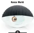  ??  ?? 7 Kenzo World