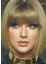  ??  ?? Taylor Swift