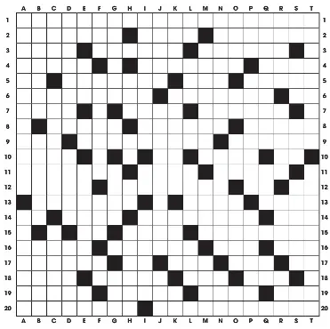 mots croises pressreader