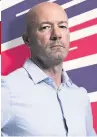  ??  ?? Alan Shearer