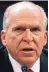  ??  ?? John Brennan