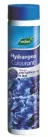  ??  ?? Westland hydrangea colourant costs £4.99