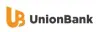  ?? CONTRIBUTE­D IMAGE ?? Union Bank of the Philippine­s’ syndicated financing is wellreceiv­ed with overwhelmi­ng response during syndicatio­n.