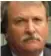  ??  ?? MPP Jack MacLaren said he was "having conversati­ons . . . with the Trillium party for several weeks."