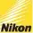  ??  ?? With a proven track record of photograph­y innovation and impact stretching back over a century, Nikon empowers creators to become the best photograph­ers they can be.