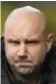  ?? FOTO BELGA ?? Bob Peeters.