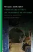  ??  ?? Cómo Santa Teresa me acompañó al sufismo
Mardía Herrero Gil Fragmenta editorial. Barcelona (2019). 128 págs. 12,90 €.