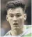 ??  ?? KIERAN TIERNEY “I had no doubts about signing a long- term deal. I wish it was longer. It’s brilliant for me”