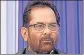  ??  ?? Mukhtar Abbas Naqvi