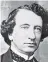  ??  ?? Sir John A. Macdonald