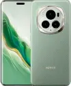  ?? ?? The Honor Magic6 Pro sets a new industry benchmark and delivers an unparallel­ed flagship smartphone experience.