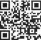  ??  ?? Scan this code to watch Indoor Recess, Kevin McGran’s take on the upcoming Leafs season