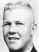  ??  ?? UT shooter Charles Whitman