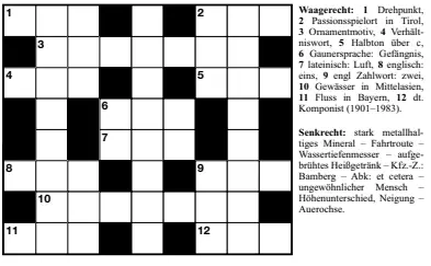 zahlwort kreuzwortratsel zahlwort 8 buchstaben mogliche antwort diariodeuna dietasana