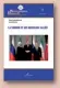  ??  ?? • Jean Marcou (dir.), « La Turquie et ses nouveaux “alliés” », Orients stratégiqu­es, no 9, L’Harmattan, juillet 2019, 200 p.